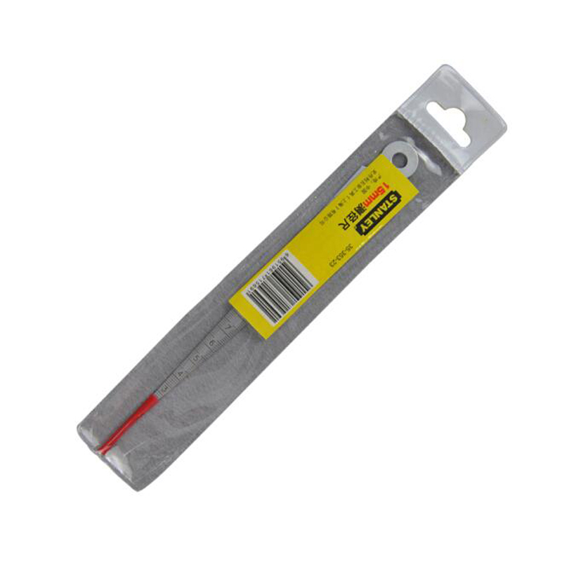工具库 史丹利Stanley 测径尺15mm 35-353-23