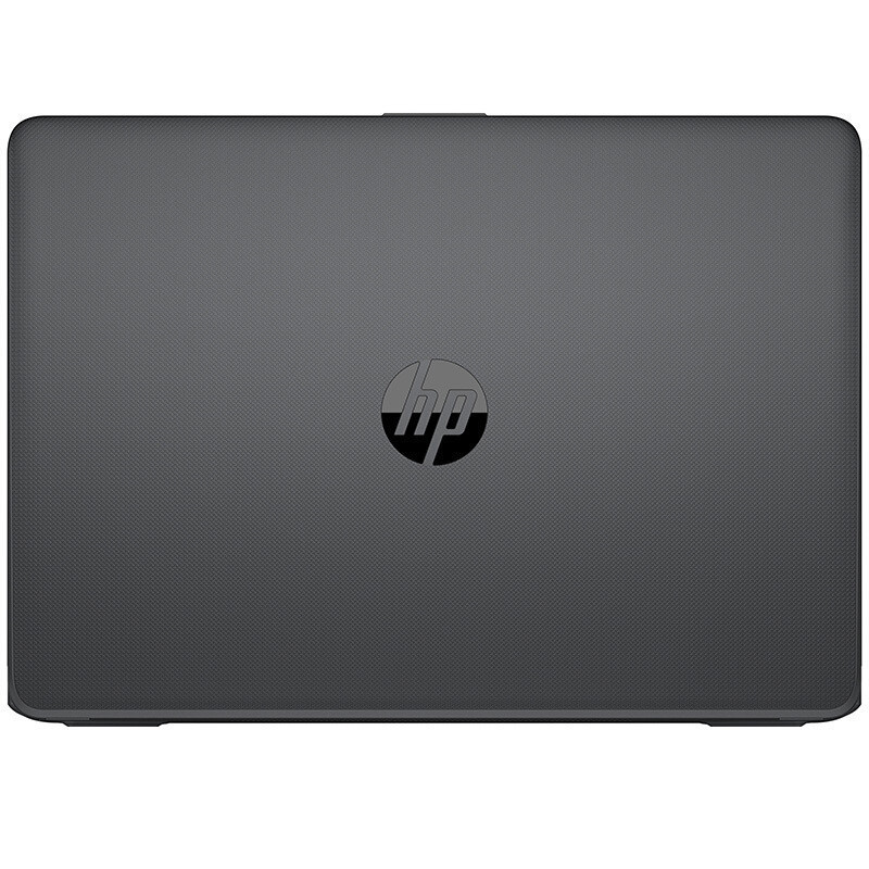 惠普(HP)256G6笔记本电脑(I3-6006U 4G 500G 2G独显 DVDRW 15.6寸 无系统 一年)SC