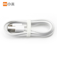 小米(MI)原装USB micro 数据线/充电线