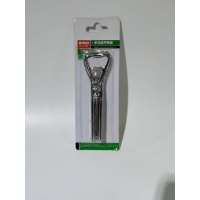 日美开瓶器RM-A1002