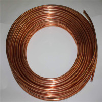 BENCHI 直径 (10-150)*(0.6-50)(MM) 紫铜管 (单位:kg)