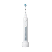 Oral B GENIUS-G8000-DKSH 藍牙電動牙刷