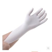 一次性乳胶手套50双/盒