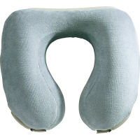 GO TRAVEL 高旅 记忆枕 461