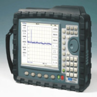 福光 9kHz~6GHz 频谱分析仪 FG5500 (单位:台)