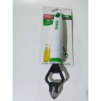 日美开瓶器RM-K1045