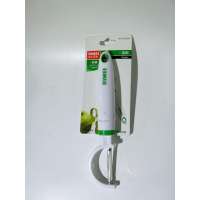 日美瓜刨RM-K5363