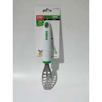 日美鱼鳞刨RM-K5366