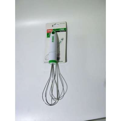 日美打蛋器RM-K1604