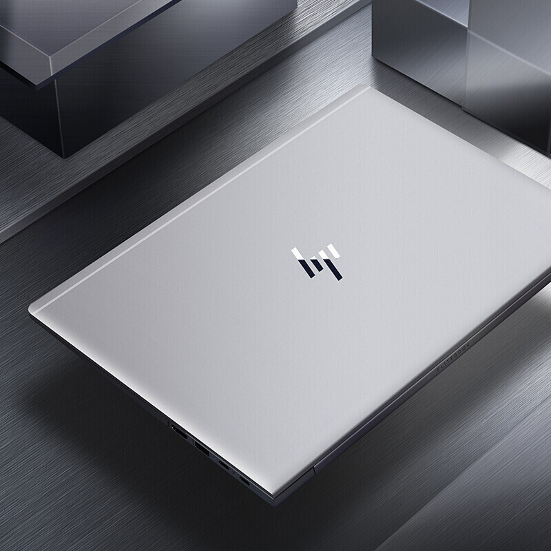 惠普(HP)X360/1030G2笔记本电脑(I7-7600U 8G 512GSSD 集显 无光驱 无系统 一年)SC