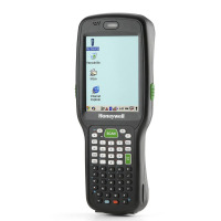 Honeywell Dolphin 6510移动数据终端 数据采集器