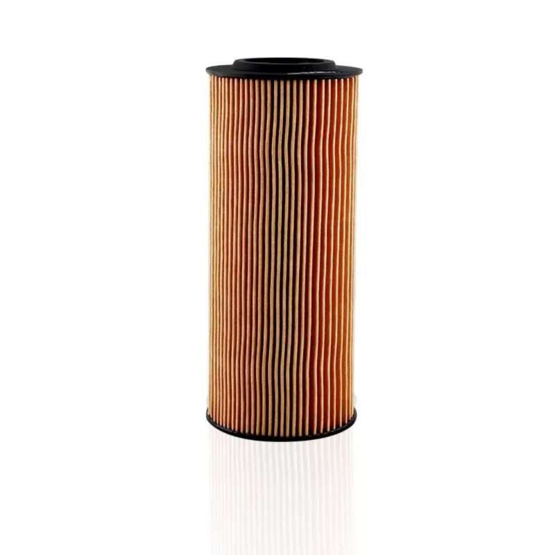 维克斯(WIX)机油滤清器 WL7505 奥迪A4L/A5/A6L/A8L/Q7/A7/S5/途锐/卡宴/帕纳梅拉等 以