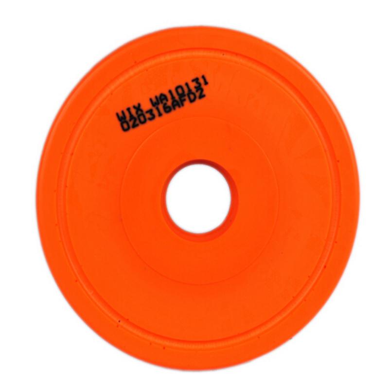 维克斯(WIX)空气滤清器/空滤芯 WA10131 进口奥迪A6/A7/一汽奥迪A6L(C7)2.0T