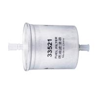 维克斯(WIX)燃油滤清器/汽滤芯33521宝来GP/高尔夫4/甲壳虫/奥迪A3/A4/TT2005年前/A82002-