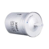 维克斯(WIX)燃油滤清器/汽滤芯33521宝来GP/高尔夫4/甲壳虫/奥迪A3/A4/TT2005年前/A82002-