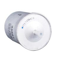 维克斯(WIX)燃油滤清器/汽滤芯33521宝来GP/高尔夫4/甲壳虫/奥迪A3/A4/TT2005年前/A82002-