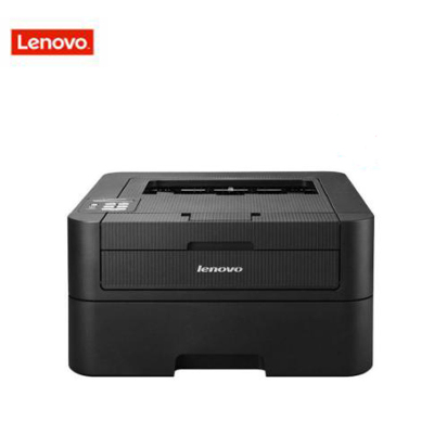 联想(Lenovo)LJ2655DN A4黑白激光 打印机