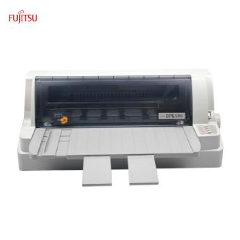 富士通(FUJITSU)DPK890T A3针式打印机