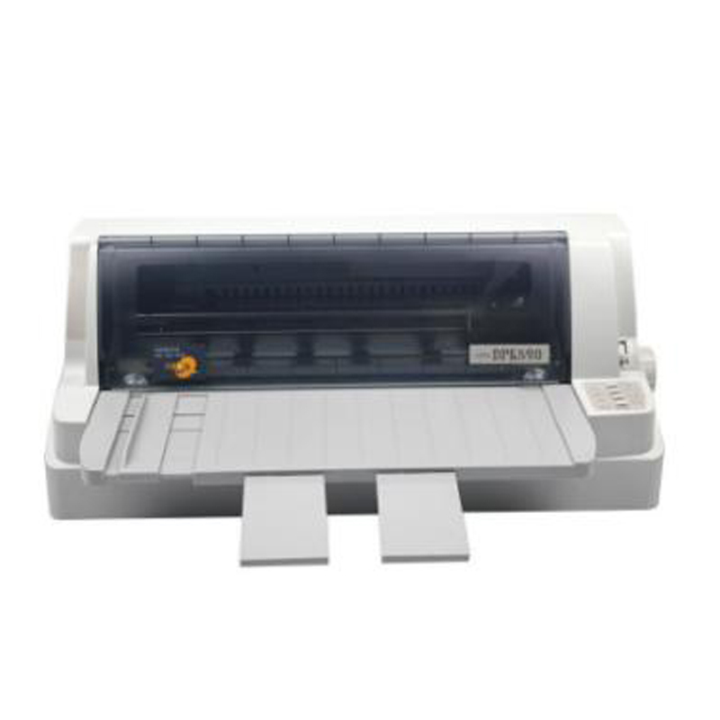 富士通(FUJITSU)DPK890T A3针式打印机