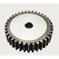 亿隆 直径38mm 厚度12mm 36齿轮配608轴承(单位:个)