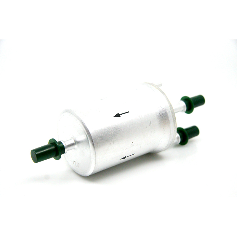 维克斯（WIX）燃油滤清器/汽滤芯33833波罗/劲取/途安/高尔夫/迈腾/速腾/明锐/奥迪A3/TT/新甲壳虫
