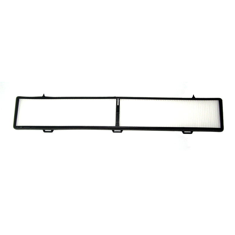 维克斯(WIX)空调滤清器/滤芯 WP9232 宝马1系(E87)120i/3系(E90)318i/320i/325i/高清大图