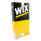 维克斯(WIX)空气滤清器/空滤芯49192吉普JEEP指南者/自由客/道奇酷博2.02.4(2007-2010年)