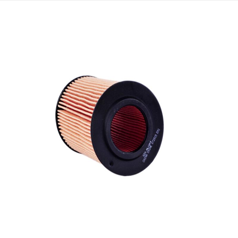维克斯(WIX)机油滤清器/机滤芯WL7504奥迪A3/A4/A6L(C6)/TTS/高尔夫5/6GTIR20/尚酷R/