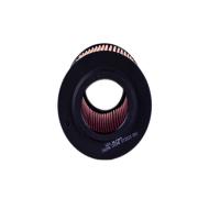 维克斯(WIX)机油滤清器/机滤芯WL7504奥迪A3/A4/A6L(C6)/TTS/高尔夫5/6GTIR20/尚酷R/