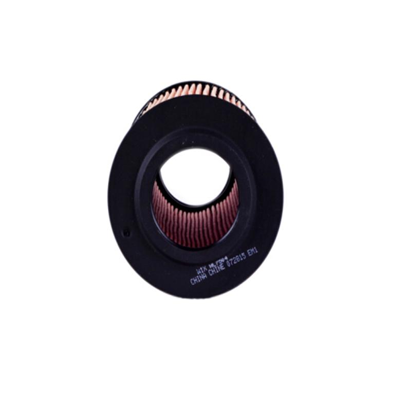 维克斯(WIX)机油滤清器/机滤芯WL7504奥迪A3/A4/A6L(C6)/TTS/高尔夫5/6GTIR20/尚酷R/