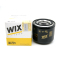 维克斯(WIX)机油滤清器WL7171 哈弗H6/起亚K2/K5/现代ix35/名图/瑞纳/索纳塔/伊兰特等 以车型匹配