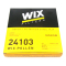 维克斯(WIX)空调滤清器 24103 马自达CX-4/马自达6阿特兹/进口CX-5(国产CX-5不适用)