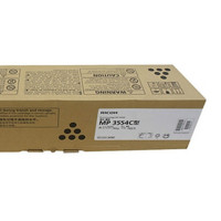 理光(RICOH) 墨粉 MP3554C