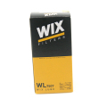 维克斯（WIX）机油滤清器 WL7507