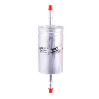 维克斯(WIX)燃油滤清器/汽滤芯WF8373沃尔沃S40/C30/C70/S40/福克斯/致胜/麦柯斯/马自达3