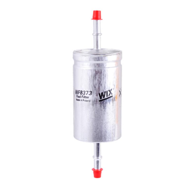 维克斯(WIX)燃油滤清器/汽滤芯WF8373沃尔沃S40/C30/C70/S40/福克斯/致胜/麦柯斯/马自达3