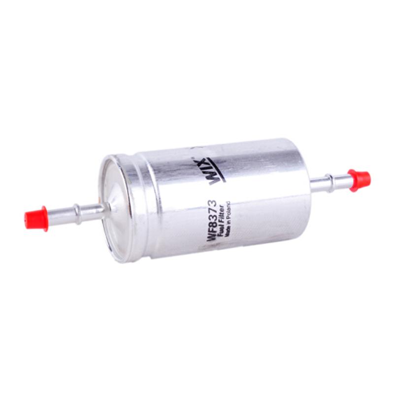 维克斯(WIX)燃油滤清器/汽滤芯WF8373沃尔沃S40/C30/C70/S40/福克斯/致胜/麦柯斯/马自达3