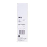 维克斯(WIX)燃油滤清器/汽滤芯WF8373沃尔沃S40/C30/C70/S40/福克斯/致胜/麦柯斯/马自达3