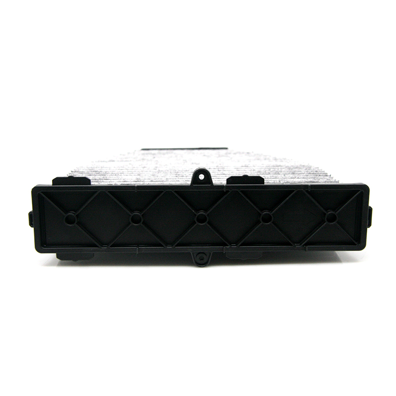 维克斯(WIX)含活性炭空调滤清器/滤芯49357奔驰C/E/GLK/CLS/SLS/GT180200260300320
