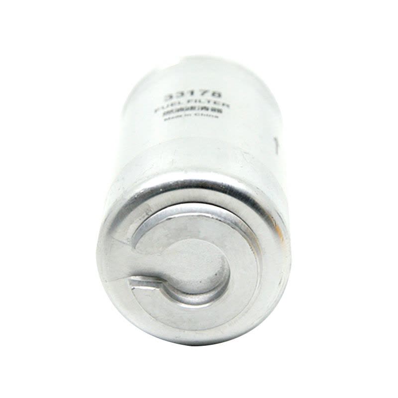 维克斯（WIX）燃油滤清器/汽滤芯 33178 长安福特蒙迪欧致胜/09款福克斯/新福克斯/翼虎图片