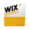 维克斯（WIX）空气滤清器 WA9682 雪佛兰科帕奇2.4L/欧宝安德拉