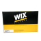 维克斯(WIX)空气滤清器/空滤46673(凯美瑞混合动力版 /汉兰达/雷克萨斯RX300)