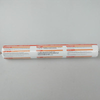 旋威 涂料配套 密封胶 SV-999 (单位:个)