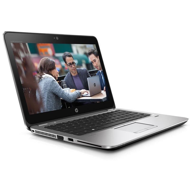 惠普(hp)商用笔记本hp elitebook 820 g4-21012000058报价_参数_图片