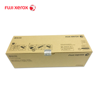 富士施乐(Fuji Xerox) 施乐粉仓 CT202344 适用V4070