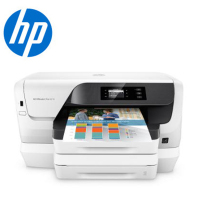 惠普 （HP）OfficeJet Pro 8216 A4彩色喷墨打印机
