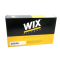 维克斯(WIX)空气滤清器/空滤芯 WA9563 逍客1.6L/2.0L 奇骏2.0L
