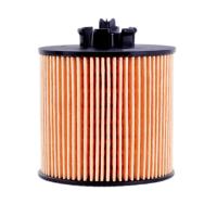 维克斯(WIX)机油滤清器 WL7410 POLO/劲情/劲取/朗逸/斯柯达明锐等 以车型匹配结果为准