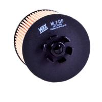 维克斯(WIX)机油滤清器 WL7410 POLO/劲情/劲取/朗逸/斯柯达明锐等 以车型匹配结果为准