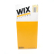 维克斯(WIX)空气滤清器/空滤芯WA6319名爵3SWMG3SW1.4L1.8L